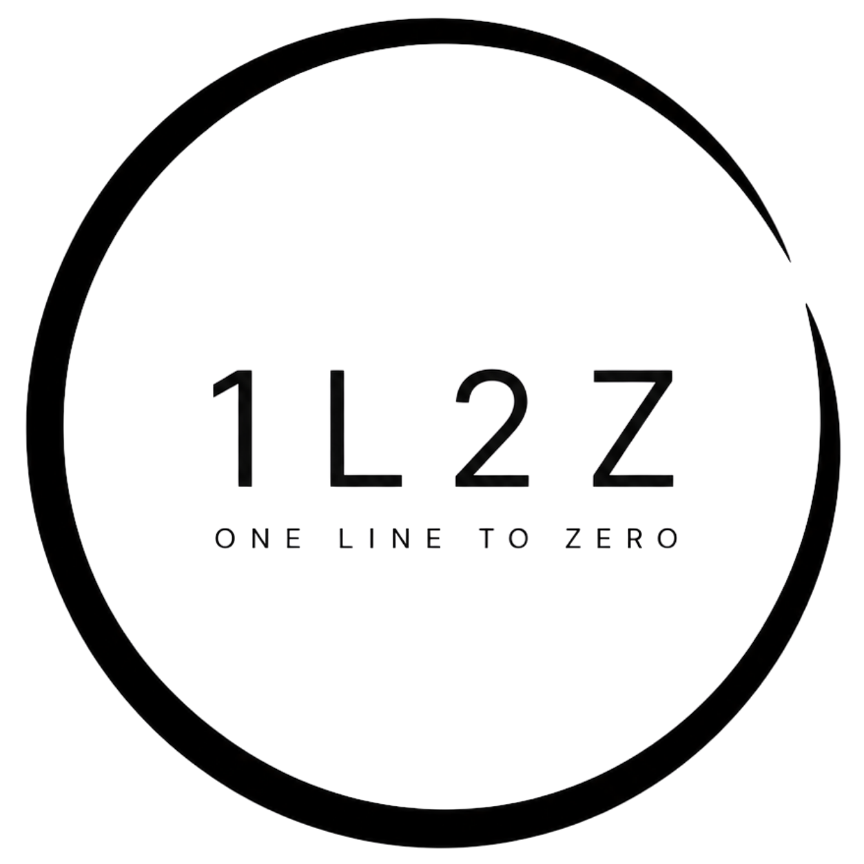 1L2Z